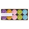 Paddywax Home & Gift Tea Lights - Bright 2 Paddywax Home & Gift Tea Lights - Bright