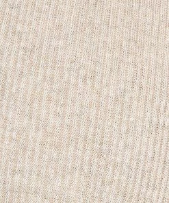 Eberjey Clothing Elon Ballet Top - Oatmeal 9 Eberjey Clothing Elon Ballet Top - Oatmeal