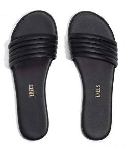 Tkees Serena - Black