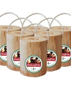 Accessories Original OneLogFire