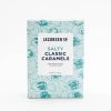 Jacobsen Salt Co Accessories Salty Caramels 2 Jacobsen Salt Co Accessories Salty Caramels