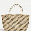 Bembien Accessories Giana Bag - Stripe 1 Bembien Accessories Giana Bag - Stripe