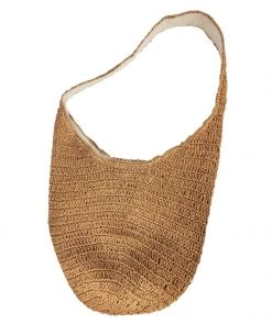 Hat Attack Soft Slouch Bag Accessories