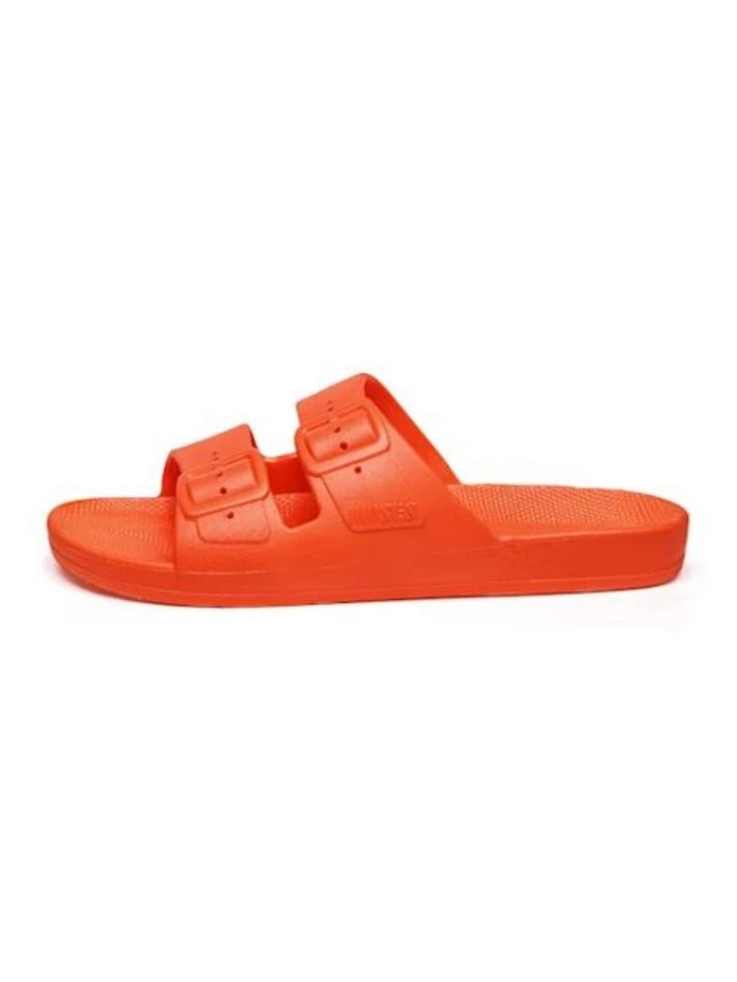 Freedom Moses Accessories Slides - Vitamin C 4 Freedom Moses Accessories Slides - Vitamin C