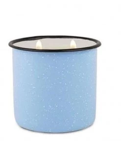 Paddywax Alpine - Wild Fig & Cedar