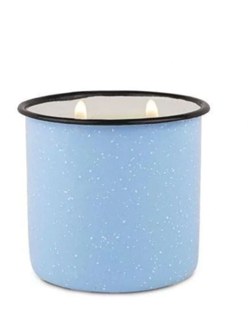 Paddywax Alpine - Wild Fig & Cedar 3 Paddywax Alpine - Wild Fig & Cedar