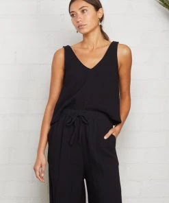 Rachel Pally Isobel Pant Clothing