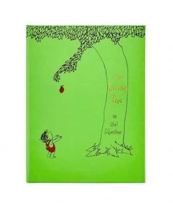 Graphic Image Home & Gift The Giving Tree
