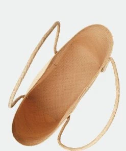 Bembien Lola Bag Accessories