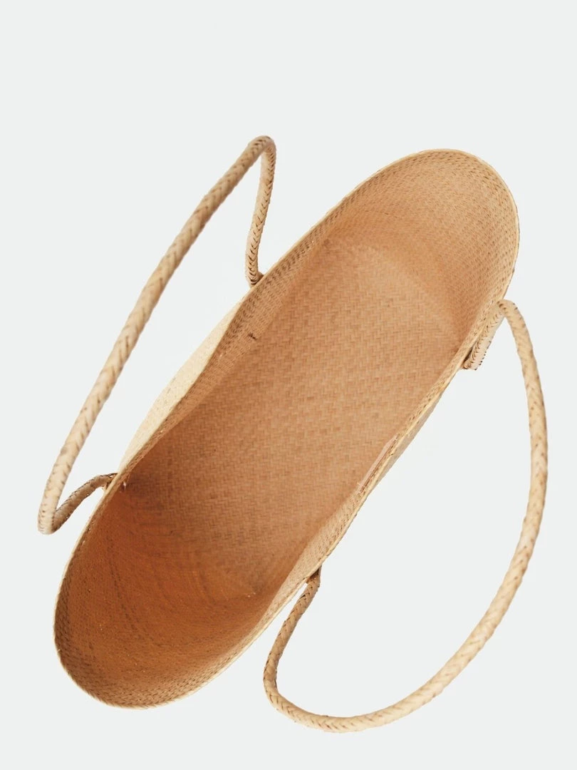 Bembien Lola Bag Accessories 4 Bembien Lola Bag Accessories