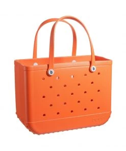 Original Bogg Bag - Orange