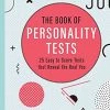Hachette Book Group Personality Test Book 2 Hachette Book Group Personality Test Book