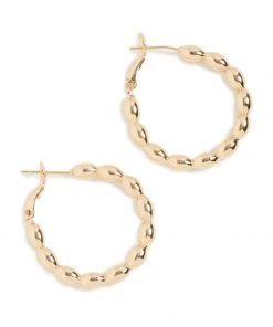 Shashi Victoria Hoops