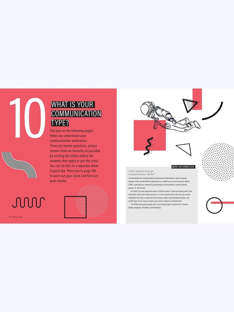 Hachette Book Group Personality Test Book 4 Hachette Book Group Personality Test Book