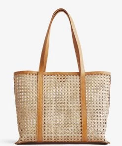 Bembien Accessories Margot Medium - Camel