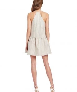 Amanda Uprichard Amy Dress 7 Amanda Uprichard Amy Dress