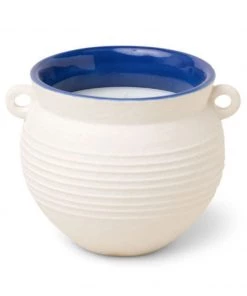 Paddywax Sm Santorini - Cliff & Hinoki Home & Gift