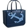 Original Bogg Bag - Anchor Accessories 1 Original Bogg Bag - Anchor Accessories