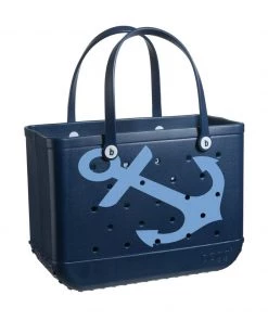Original Bogg Bag - Anchor Accessories