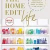 Penguin Random House The Home Edit Life 2 Penguin Random House The Home Edit Life