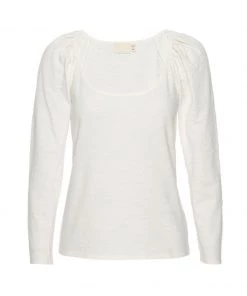 Nation LTD Cherry Top