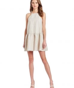 Amanda Uprichard Amy Dress