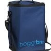 Bogg Bag Bogg Brrr & A Half - Cooler Inserts Navy