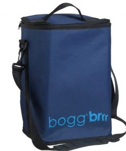 Bogg Bag Bogg Brrr & A Half - Cooler Inserts Navy