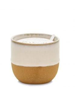 Paddywax Home & Gift Kin - Jasmine & Bamboo Candle