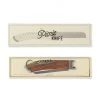 W&P Home & Gift The Picnic Knife 1 W&P Home & Gift The Picnic Knife