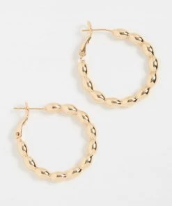 Shashi Victoria Hoops