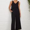 Rachel Pally Isobel Pant Clothing 2 Rachel Pally Isobel Pant Clothing