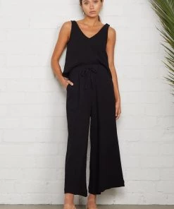 Rachel Pally Isobel Pant Clothing