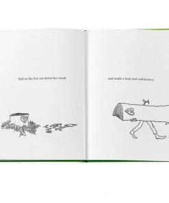 Graphic Image Home & Gift The Giving Tree 9 Graphic Image Home & Gift The Giving Tree