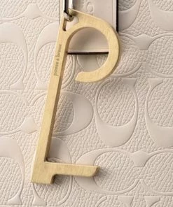 Spextrum Accessories Safe Finger Gold