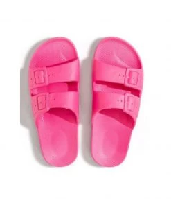 Freedom Moses Slides - Bazooka