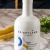 Brightland Alive Olive Oil