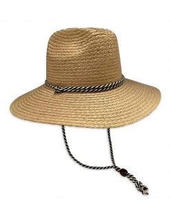 Hat Attack Modern Surfer