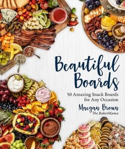 Hachette Book Group Beautiful Boards