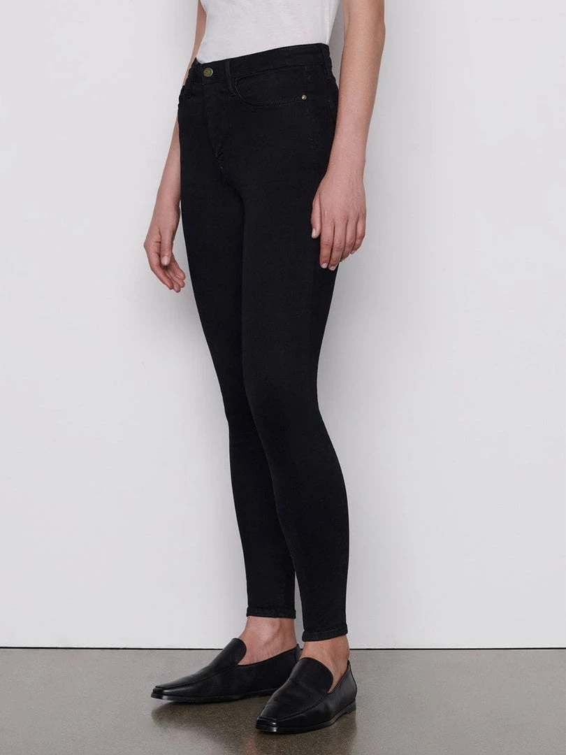 Frame Le One Skinny - Larsen 3 Frame Le One Skinny - Larsen