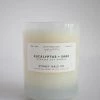 Sydney Hale Company Home & Gift Eucalyptus And Sage Candle 2 Sydney Hale Company Home & Gift Eucalyptus And Sage Candle