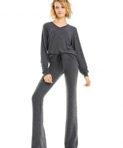 Wildfox Tennis Club Pant