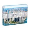 Hachette Book Group Gray Malin New York City Puzzle Home & Gift