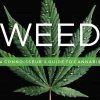 Hachette Book Group Weed: A Connoisseur’s Guide To Cannabis