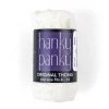 Hanky Panky Clothing Original Rise Thong - Marshmallow