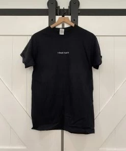 Lovebirds Originals I Think I Had It T-Shirt Clothing