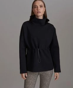 Varley Jasmine Sweat