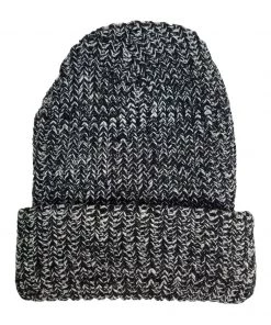 Hat Attack Everything Beanie