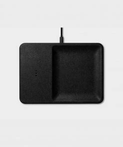 Courant Catch:3 - Black