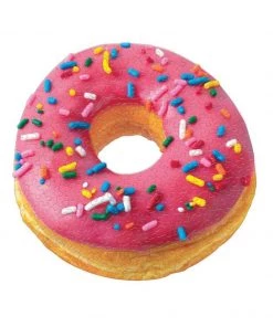 Hachette Book Group Home & Gift Daily Special Set Of Two Shaped Puzzle